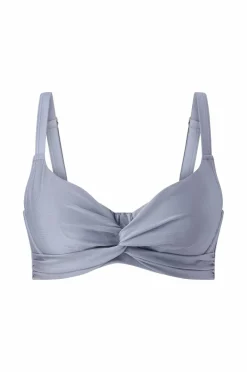 Ellos Plus collection Bikini-BH med bøyler