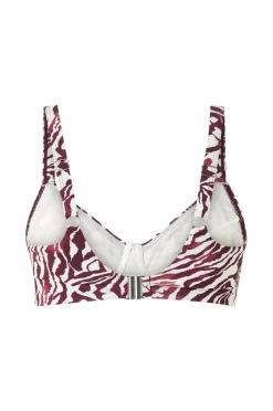 Ellos Plus collection Bikini-BH med brakett