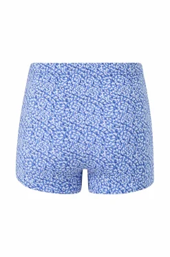 Ellos Plus collection Bikiniunderdel med Maxi-modell