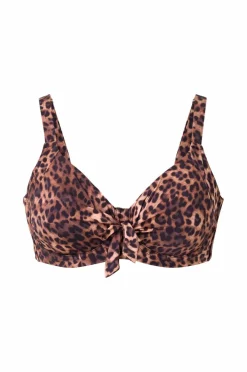 Ellos Plus collection Bikini-BH med brakett
