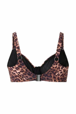 Ellos Plus collection Bikini-BH med brakett