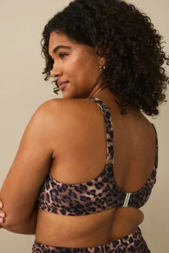 Ellos Plus collection Bikini-BH med brakett