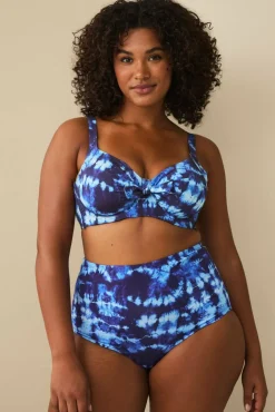 Ellos Plus collection Bikini-BH med brakett