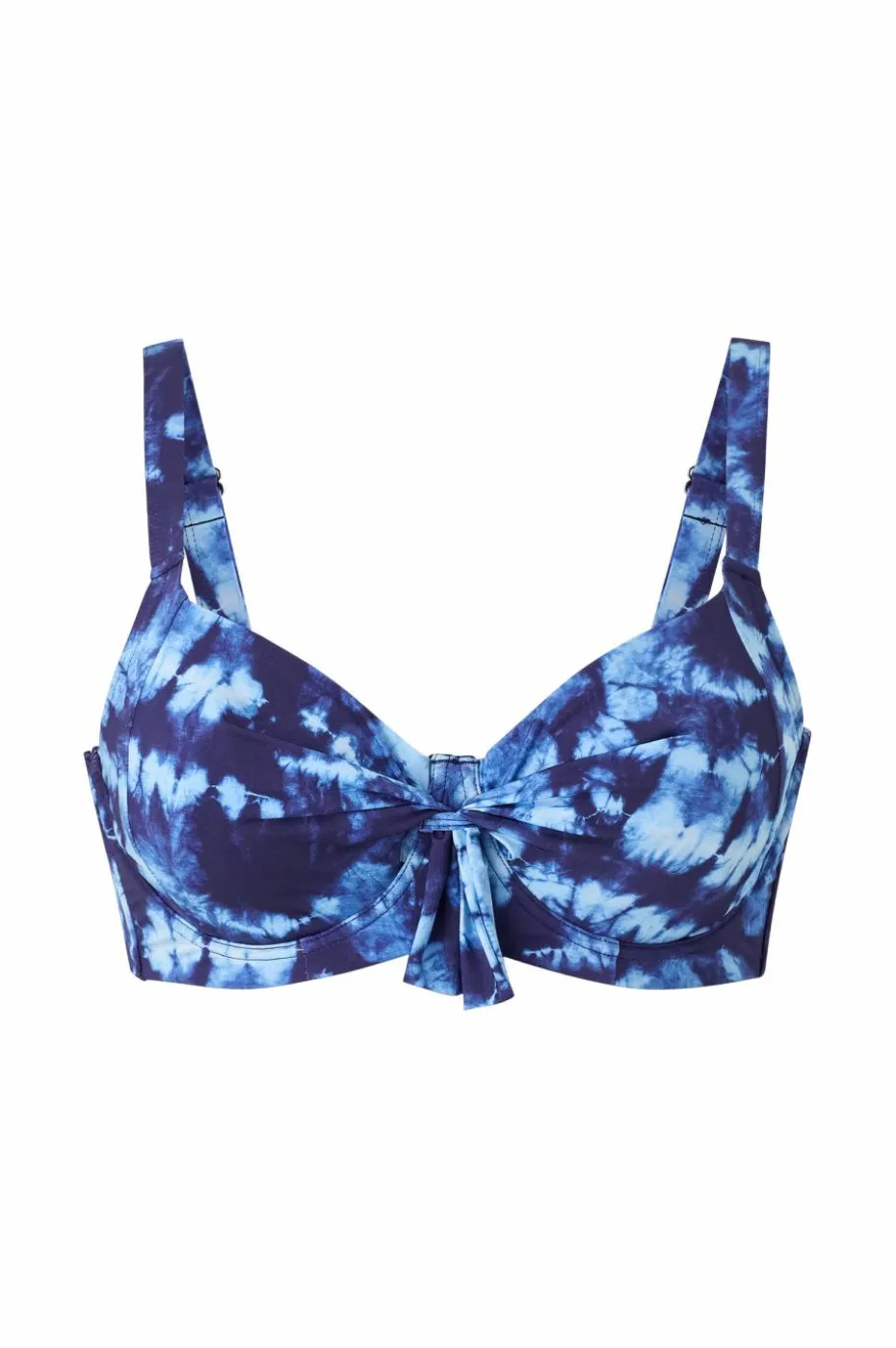 Ellos Plus collection Bikini-BH med brakett