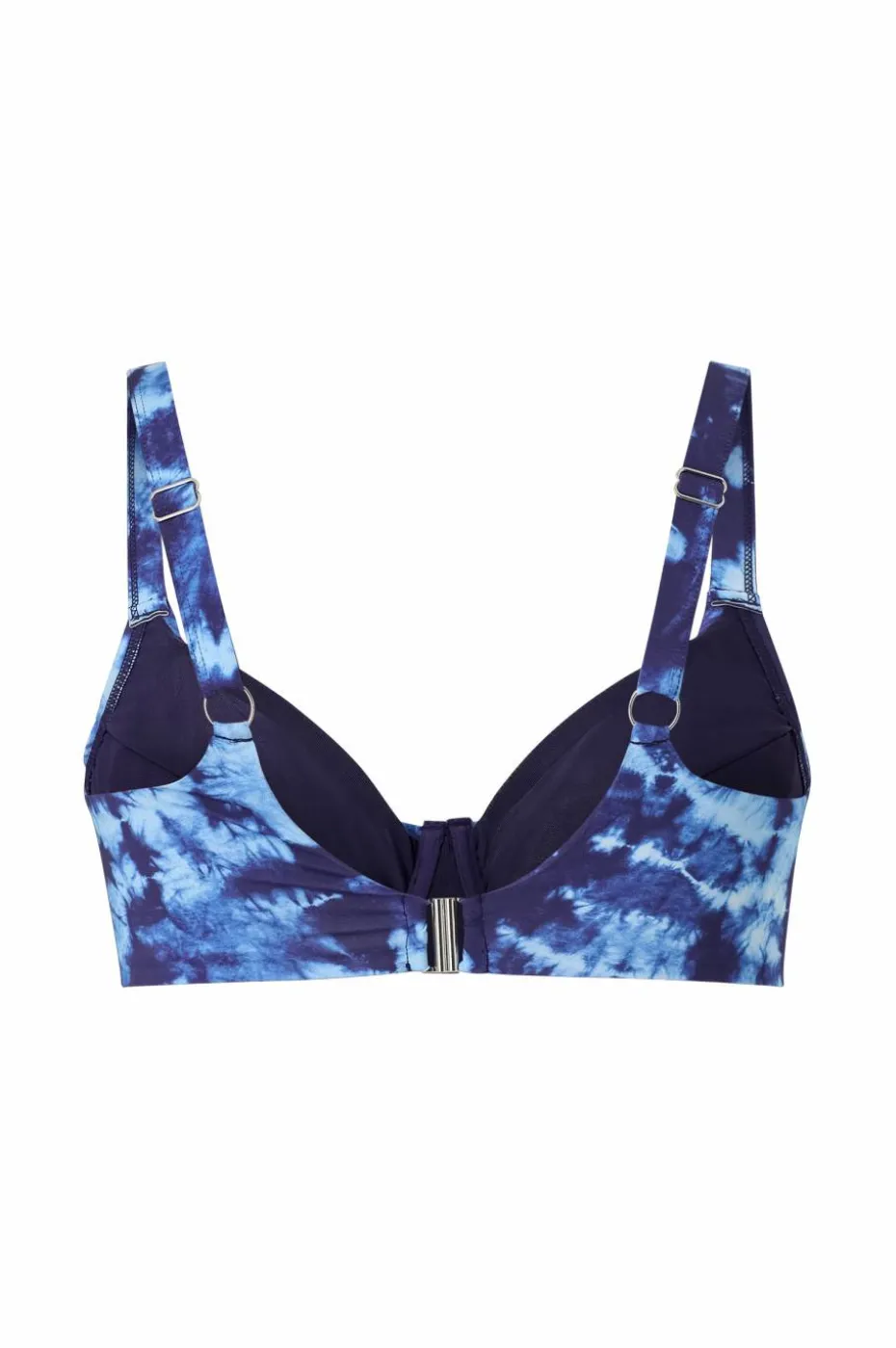 Ellos Plus collection Bikini-BH med brakett