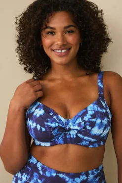 Ellos Plus collection Bikini-BH med brakett
