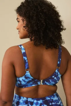 Ellos Plus collection Bikini-BH med brakett