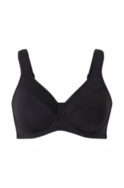 Ellos Plus collection Bikini-BH med bøyler
