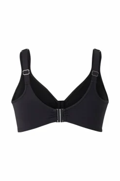 Ellos Plus collection Bikini-BH med bøyler