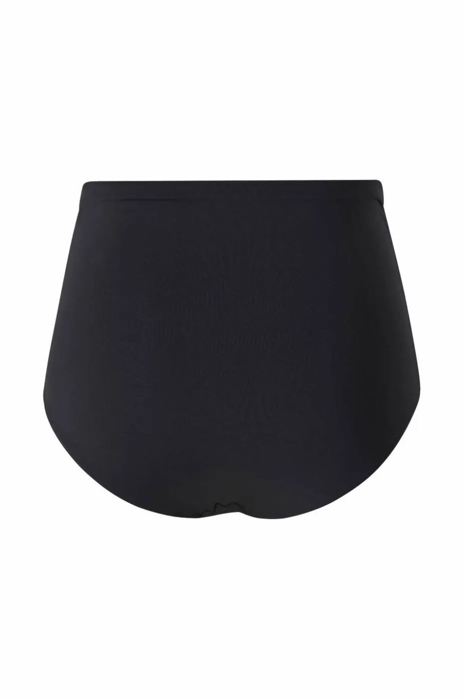 Ellos Plus collection Bikinitruse med formende effekt