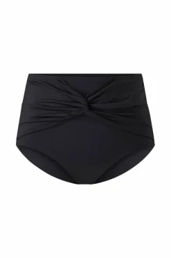 Ellos Plus collection Bikinitruse med formende effekt
