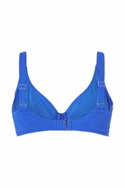 Ellos Plus collection Bikini-BH med bøyler
