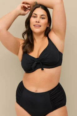 Ellos Plus collection Bikini-BH med bøyler