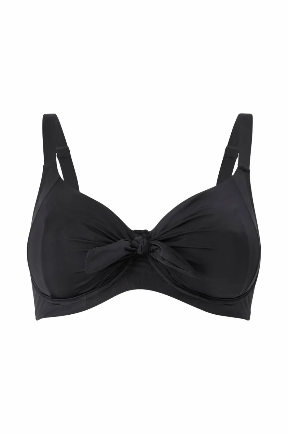 Ellos Plus collection Bikini-BH med bøyler