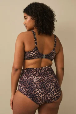 Ellos Plus collection Bikiniunderdel med shaping-effekt