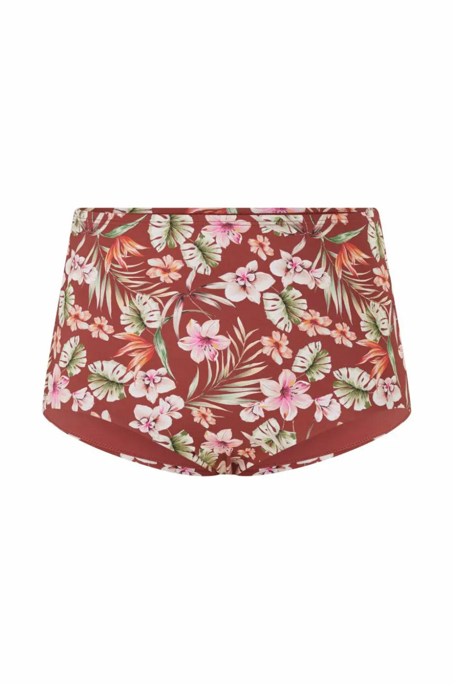 Ellos Plus collection Bikiniunderdel med shaping-effekt