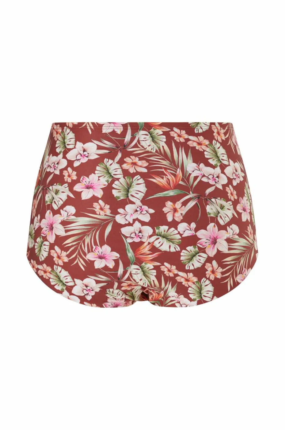 Ellos Plus collection Bikiniunderdel med shaping-effekt