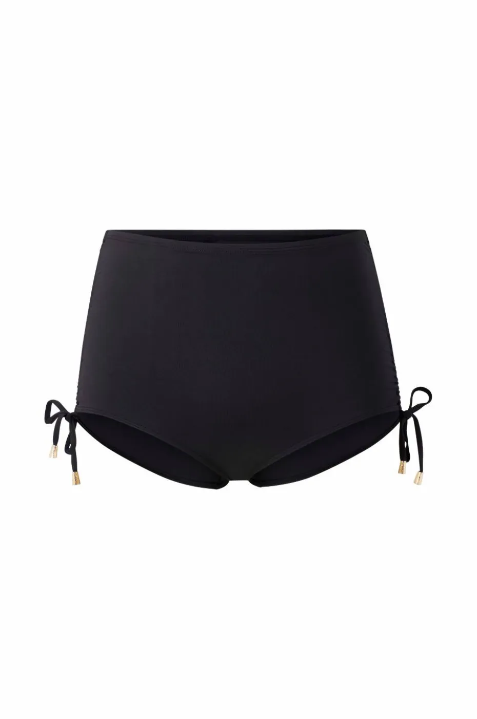 Ellos Plus collection Bikinitruse med høy midje