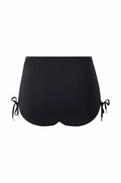 Ellos Plus collection Bikinitruse med høy midje