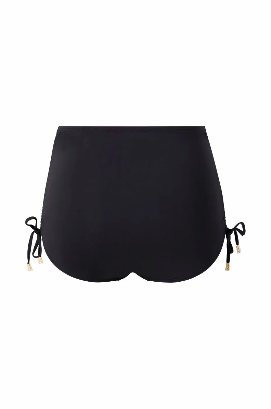 Ellos Plus collection Bikinitruse med høy midje