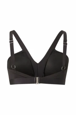 Ellos Plus collection Bikini-BH Kaia