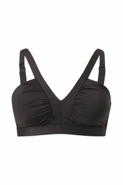 Ellos Plus collection Bikini-BH Kaia