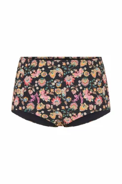 Ellos Plus collection Bikiniunderdel med shaping-effekt
