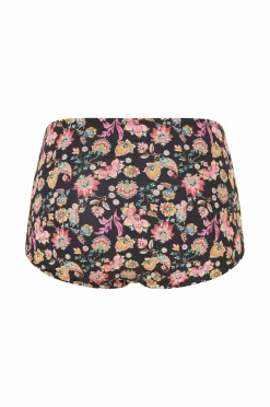 Ellos Plus collection Bikiniunderdel med shaping-effekt