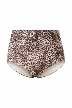 Ellos Plus collection Bikinibukse Macie Maxi