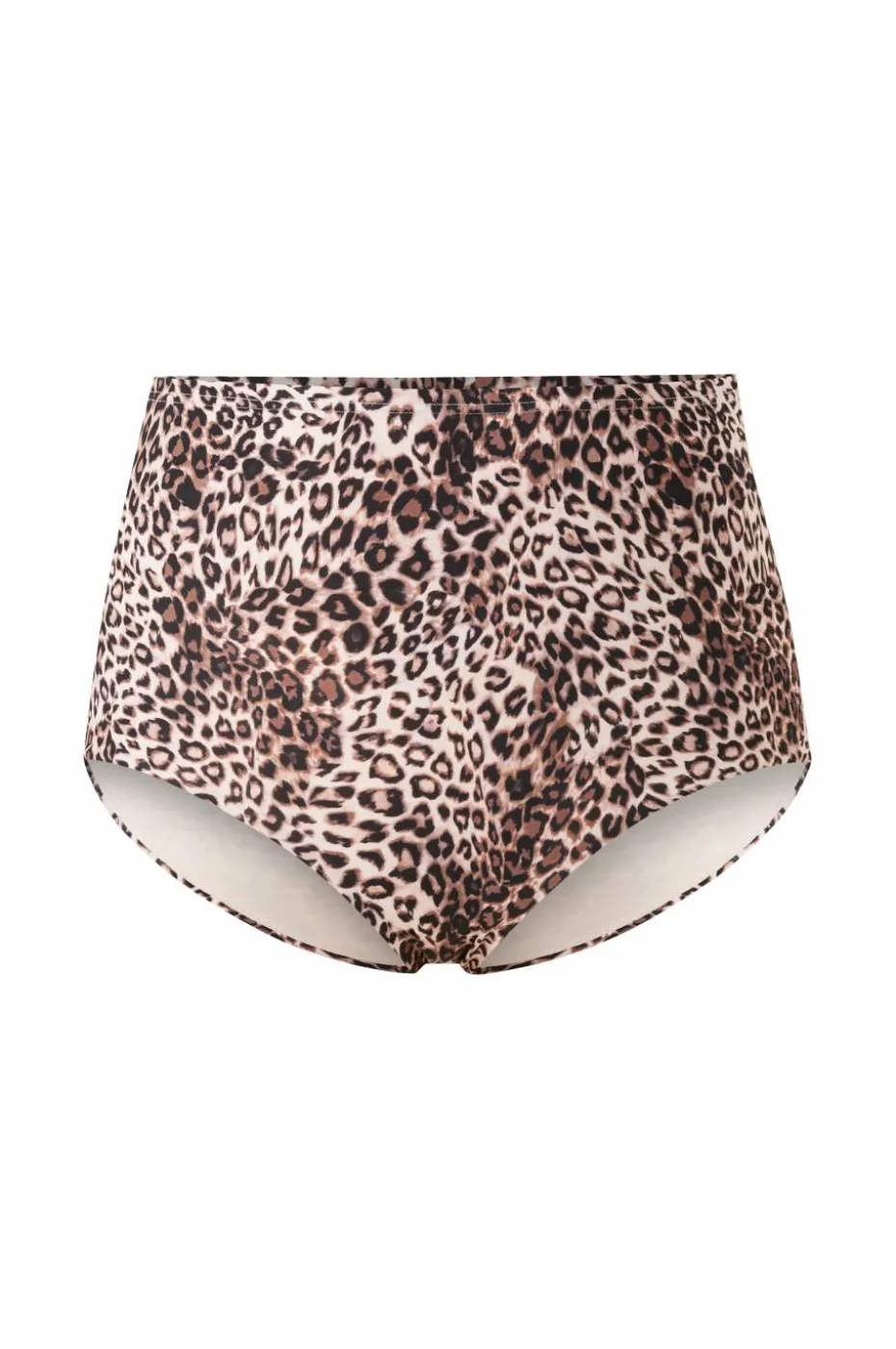 Ellos Plus collection Bikinibukse Macie Maxi