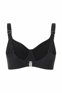 Ellos Plus collection Bikini-BH med brakett