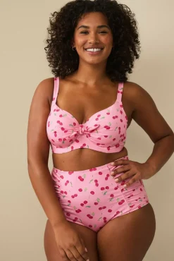 Ellos Plus collection Bikini-BH med bøyler