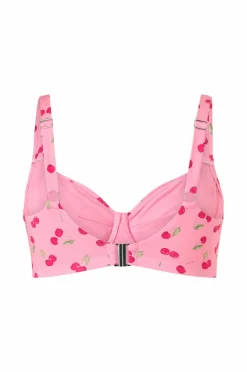 Ellos Plus collection Bikini-BH med bøyler
