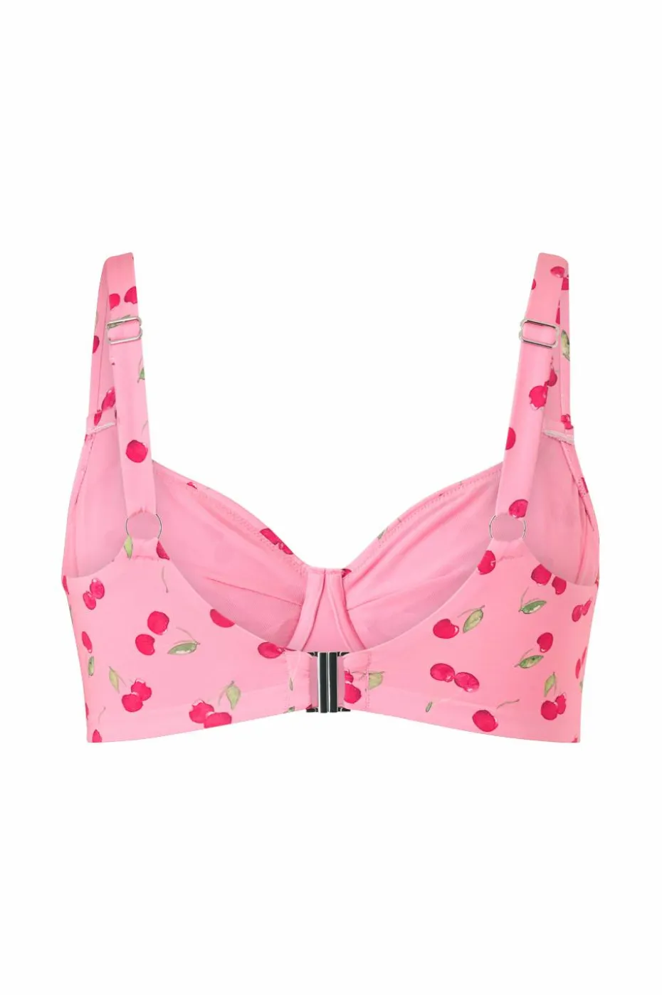 Ellos Plus collection Bikini-BH med bøyler