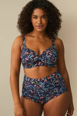 Ellos Plus collection Bikini-BH med bøyler