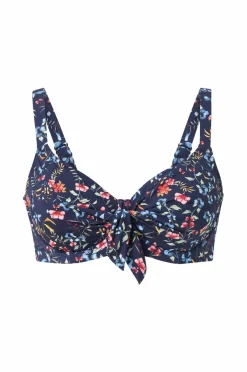 Ellos Plus collection Bikini-BH med bøyler