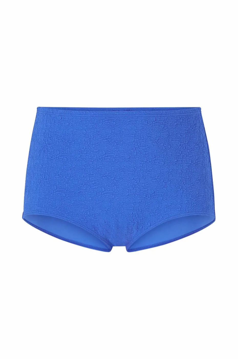 Ellos Plus collection Bikiniunderdeler med shaping-effekt