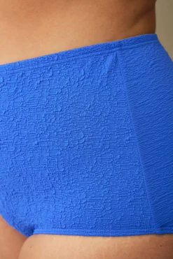 Ellos Plus collection Bikiniunderdeler med shaping-effekt