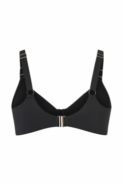 Ellos Plus collection Bikini-BH med brakett