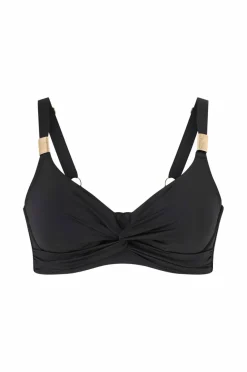Ellos Plus collection Bikini-BH med brakett