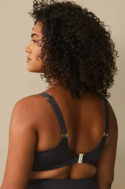 Ellos Plus collection Bikini-BH med brakett