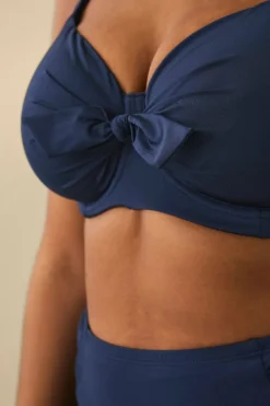 Ellos Plus collection Bikini-BH med bøyler