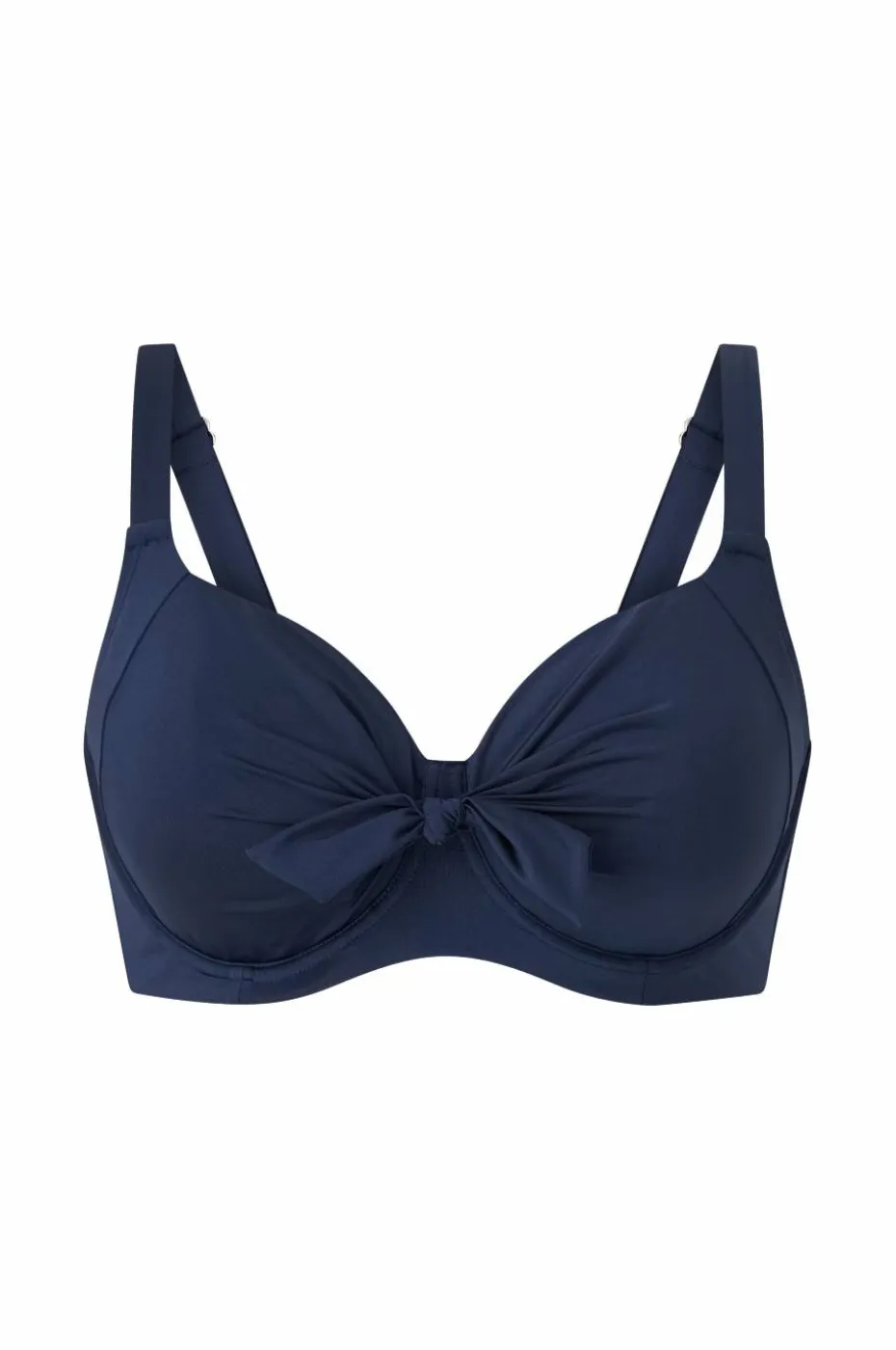 Ellos Plus collection Bikini-BH med bøyler
