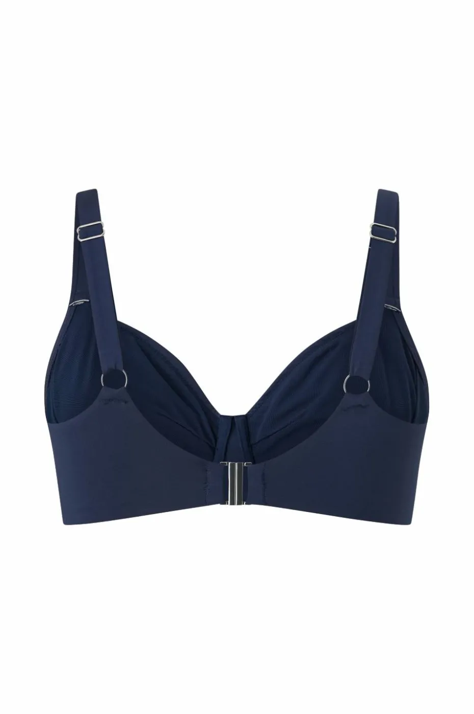 Ellos Plus collection Bikini-BH med bøyler