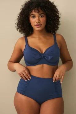 Ellos Plus collection Bikini-BH med bøyler