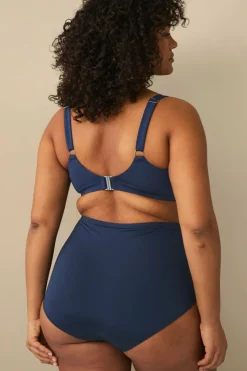 Ellos Plus collection Bikini-BH med bøyler