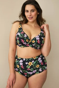 Ellos Plus collection Bikiniunderdel med shaping-effekt