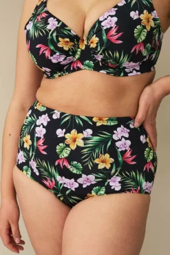 Ellos Plus collection Bikiniunderdel med shaping-effekt