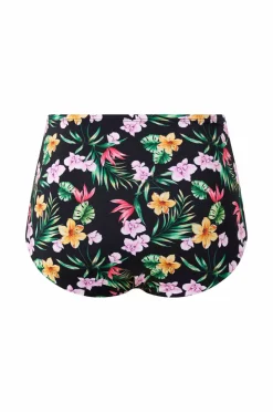 Ellos Plus collection Bikiniunderdel med shaping-effekt