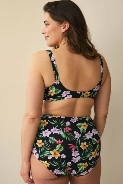Ellos Plus collection Bikiniunderdel med shaping-effekt